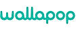wallapop