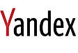 Yandex