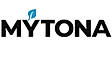 Mytona