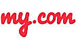 My.com