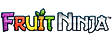 FruitNinja