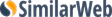 Similarweb