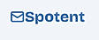 Spotent