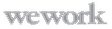 Wework