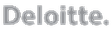 Deloitte