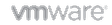 Vmware