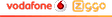 Vodafone