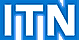ITN