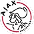 Ajax