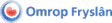 Omrop Fryslan