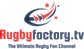Rugbyfactory
