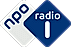 npo radio
