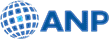 AMP
