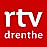 rtv drenthe
