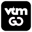 vtm