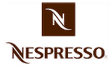Nespresso