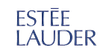 Estee Lauder
