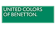 Benetton