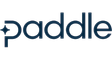 Paddle