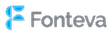 FONTEVA