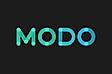MODO