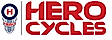 Hero Cycles