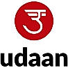udaan