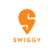Swiggy