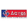 Aavas