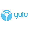 Yulu