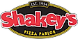 Shakey