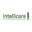Intellicare