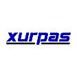Xurpas