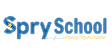 SprySchool