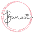 Bunaari