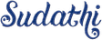 Sudathi