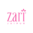 Zari