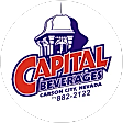 Capital Beverages