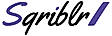 Sqriblr
