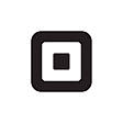 Square Point of Sale