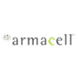 Armacell