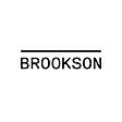 Brookson