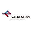 Evalueserve