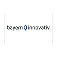 Bayern Innovative