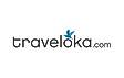 Traveloka