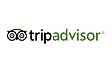 TripAdvisor