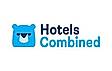 Hotels Combined
