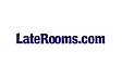 Laterooms