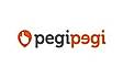pegipegi