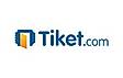 Tiket